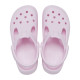 Crocs Toddler Classic Mary Jane
